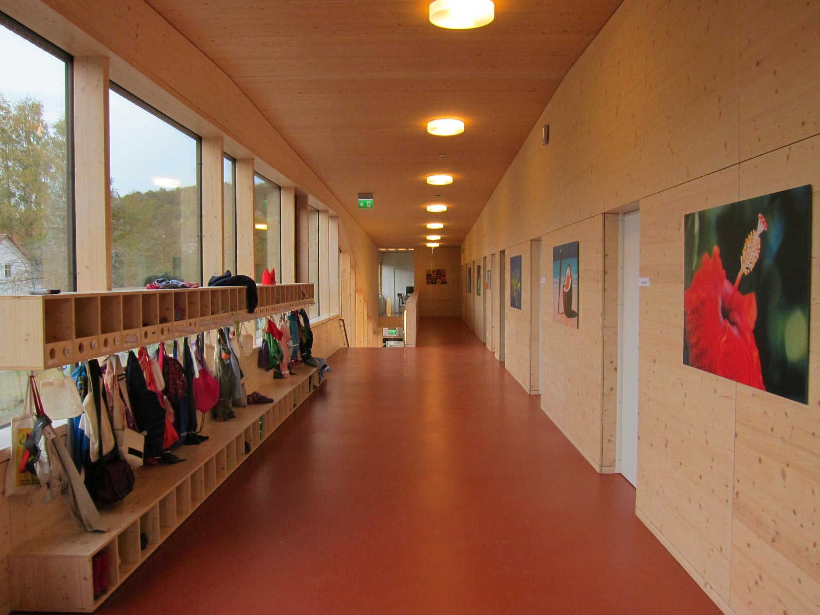 Rosa-Wieland-Kinderhaus Rosa-Wieland-Kinderhaus