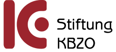 Logo KBZO