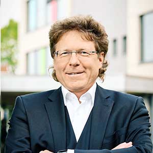 Thomas_Sigg_Bild