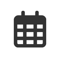 Abreiss-Kalender