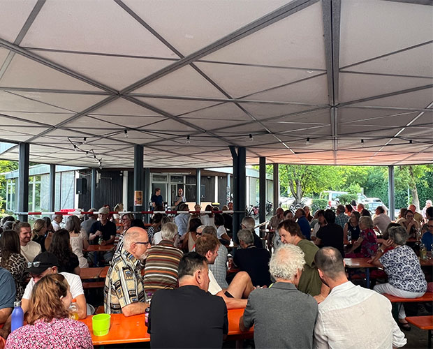 mitarbeiter-fest-26