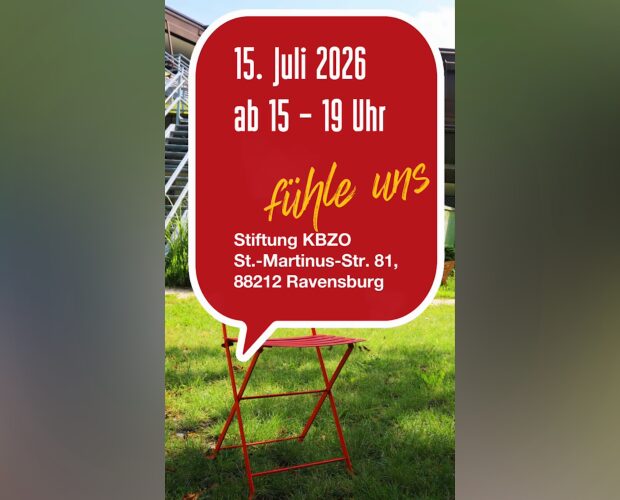 Beitragsbild für Burachtag